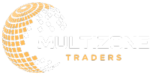 multizone traders pakistan